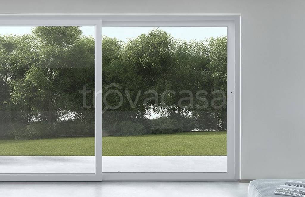 appartamento in vendita a Rimini in zona Viserba