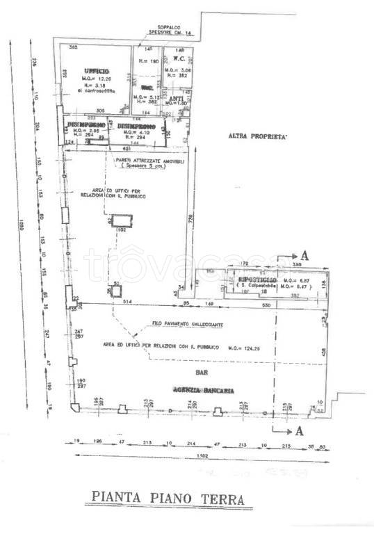 negozio in vendita a Rimini in zona Marina Centro