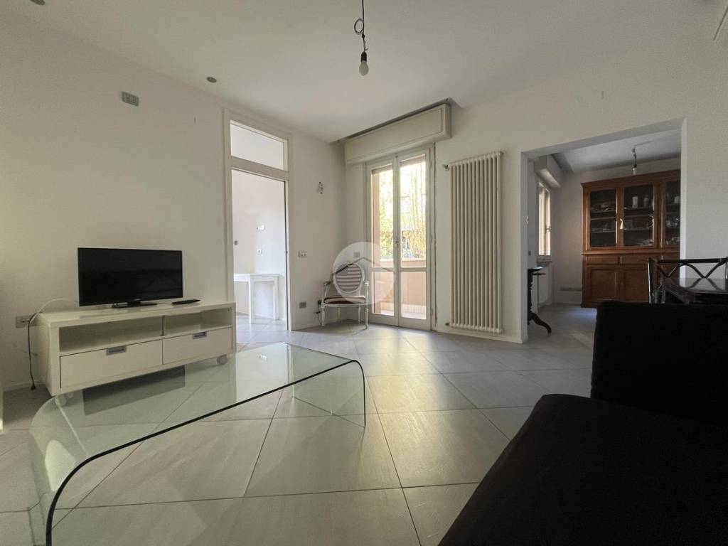 appartamento in vendita a Rimini in zona Celle