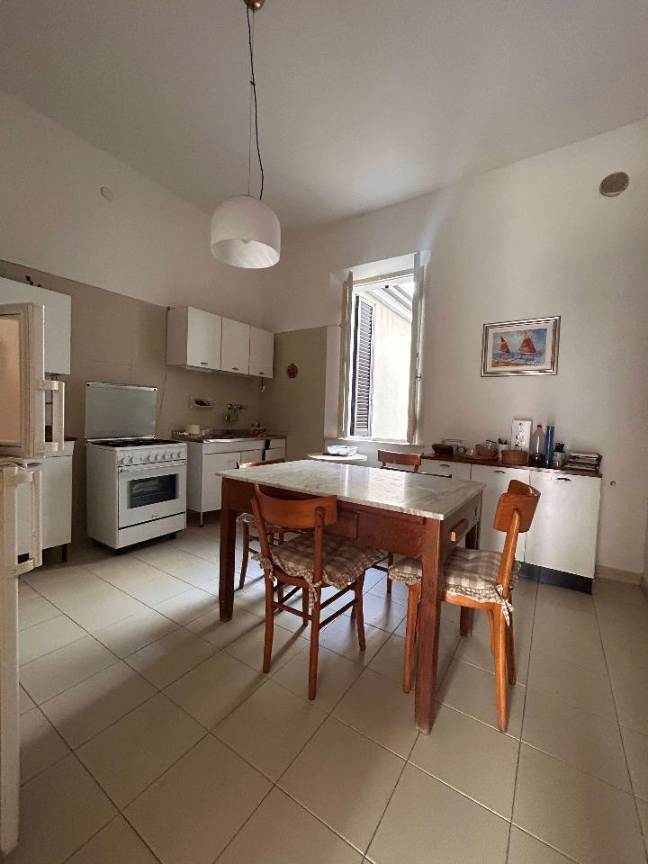 casa indipendente in vendita a Rimini