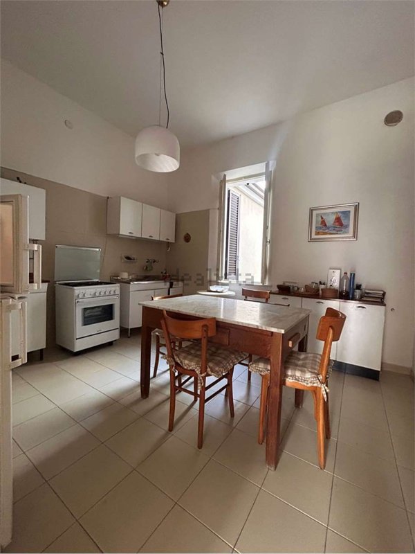 casa indipendente in vendita a Rimini