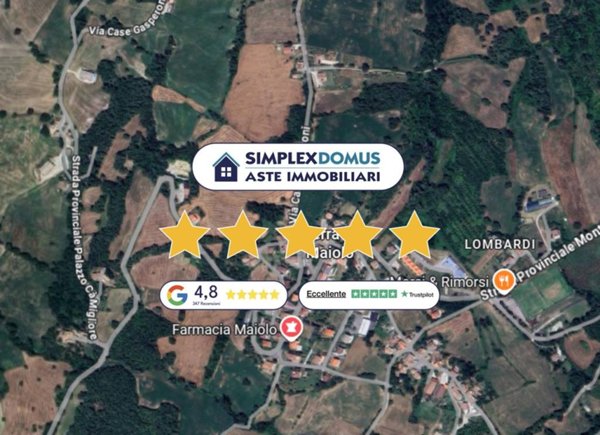 appartamento in vendita a Rimini in zona Marina Centro