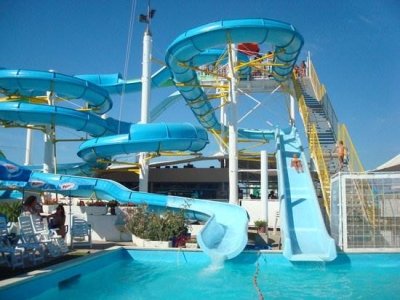 negozio in vendita a Rimini in zona Rivabella