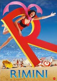 intera palazzina in vendita a Rimini in zona Torre Pedrera