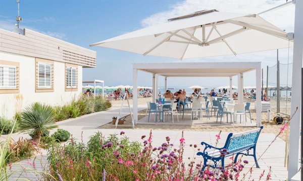 negozio in vendita a Rimini