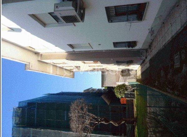 appartamento in vendita a Rimini in zona Marina Centro