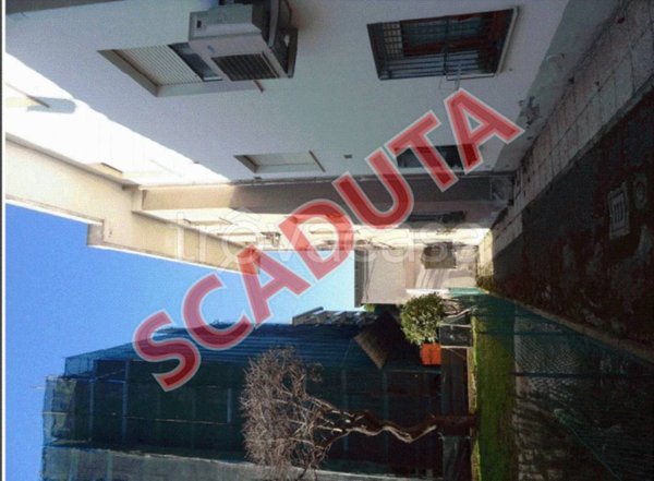 appartamento in vendita a Rimini in zona Marina Centro