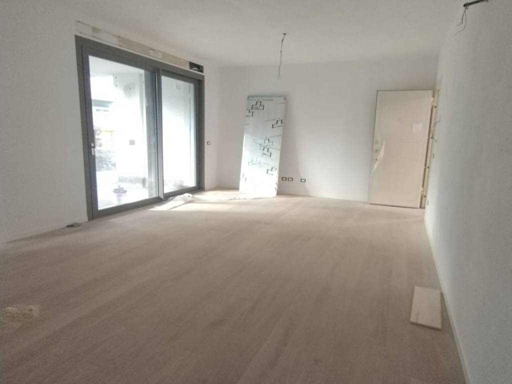 appartamento in vendita a Rimini in zona Centro Storico