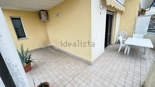 appartamento in vendita a Rimini