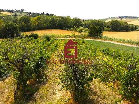 casa indipendente in vendita a Rimini in zona Rivabella