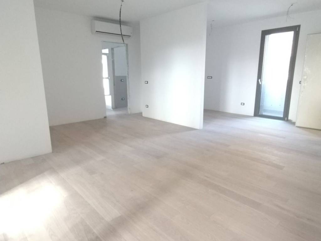 appartamento in vendita a Rimini