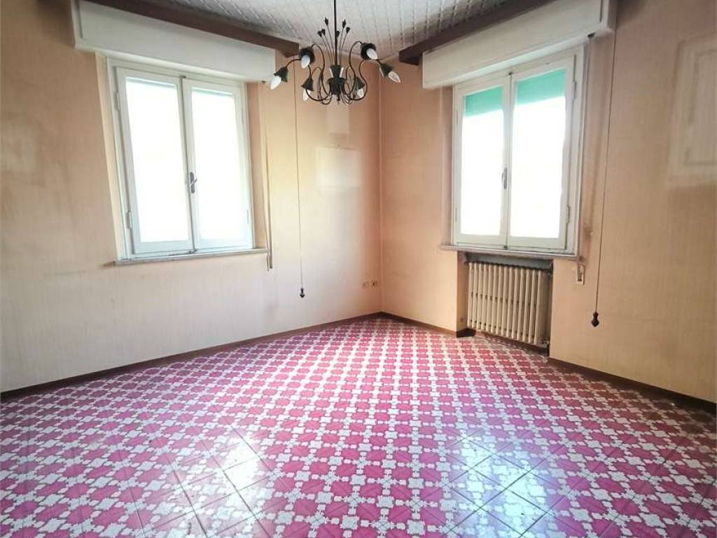 appartamento in vendita a Rimini