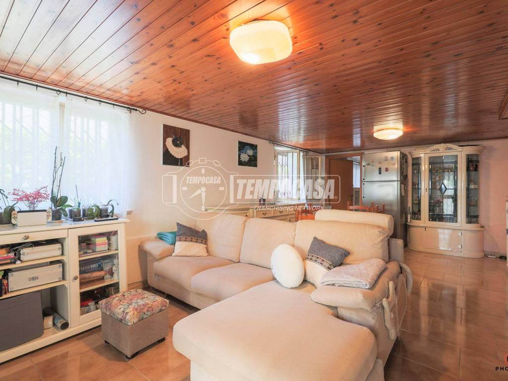 appartamento in vendita a Rimini in zona Bellariva