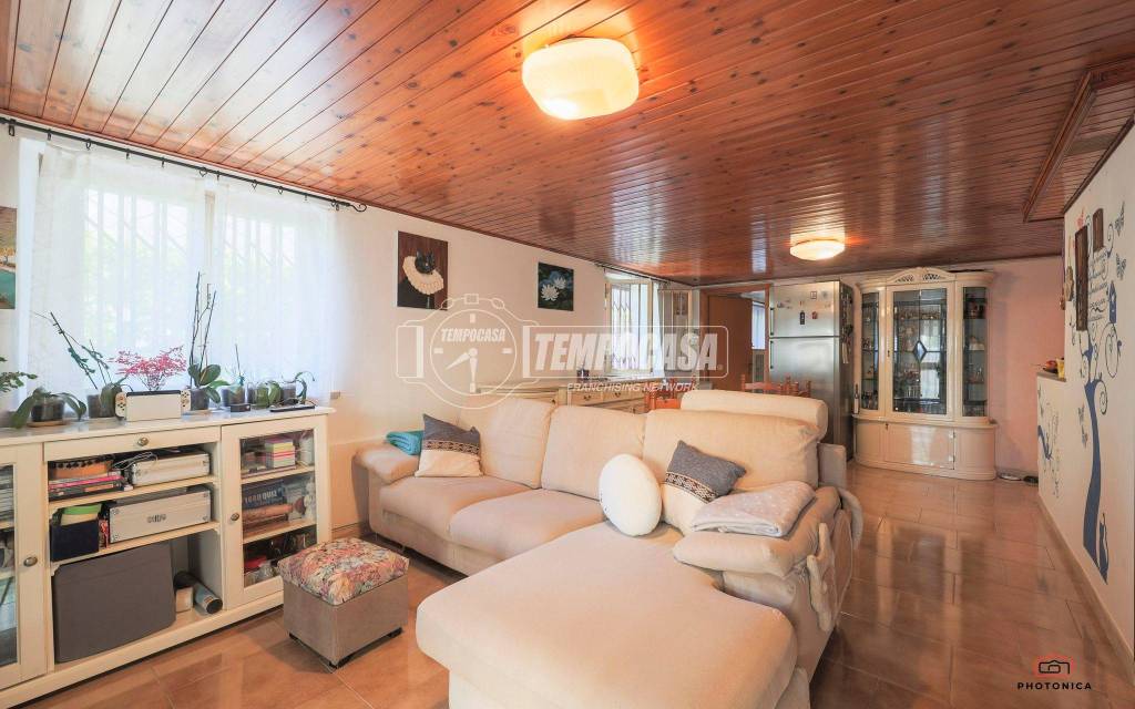 appartamento in vendita a Rimini