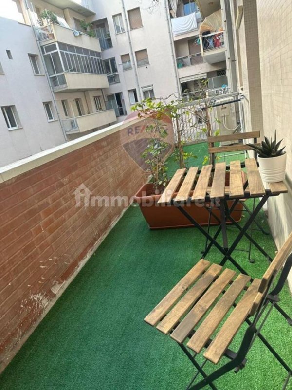 appartamento in vendita a Rimini