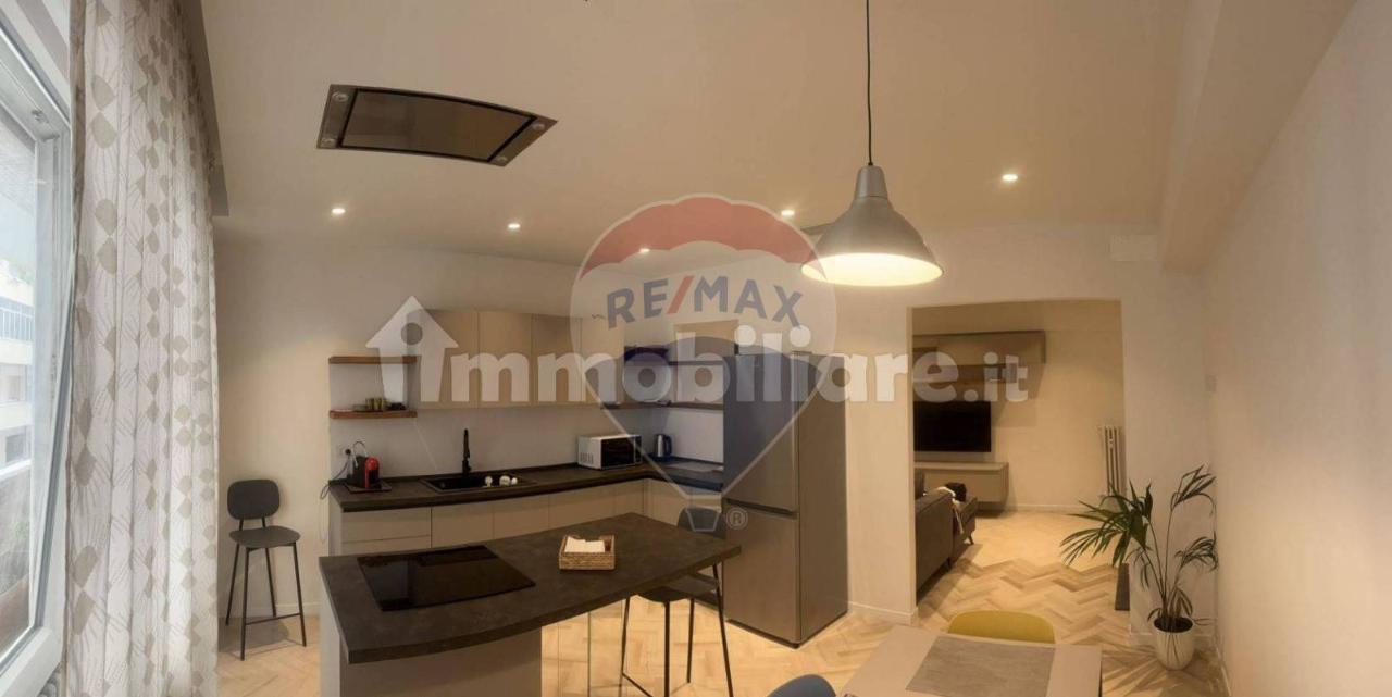 appartamento in vendita a Rimini