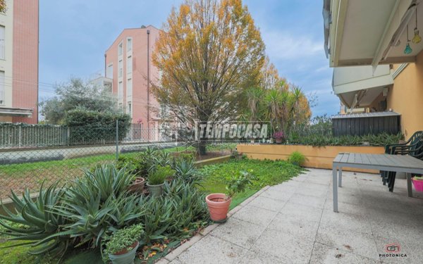 appartamento in vendita a Rimini