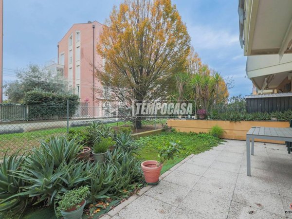 appartamento in vendita a Rimini