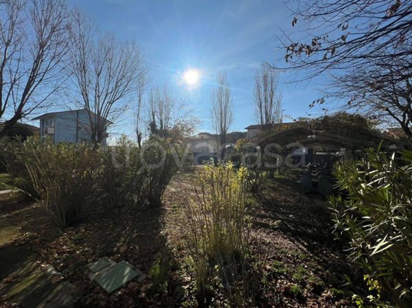 terreno agricolo in vendita a Rimini in zona Torre Pedrera