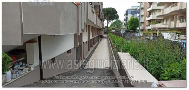 appartamento in vendita a Rimini