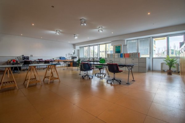 ufficio in vendita a Rimini
