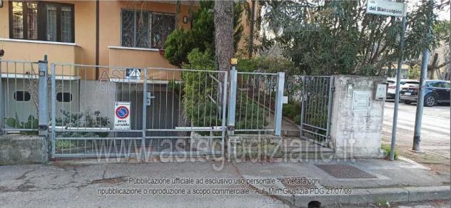 casa indipendente in vendita a Rimini in zona Celle