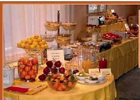 intera palazzina in vendita a Rimini