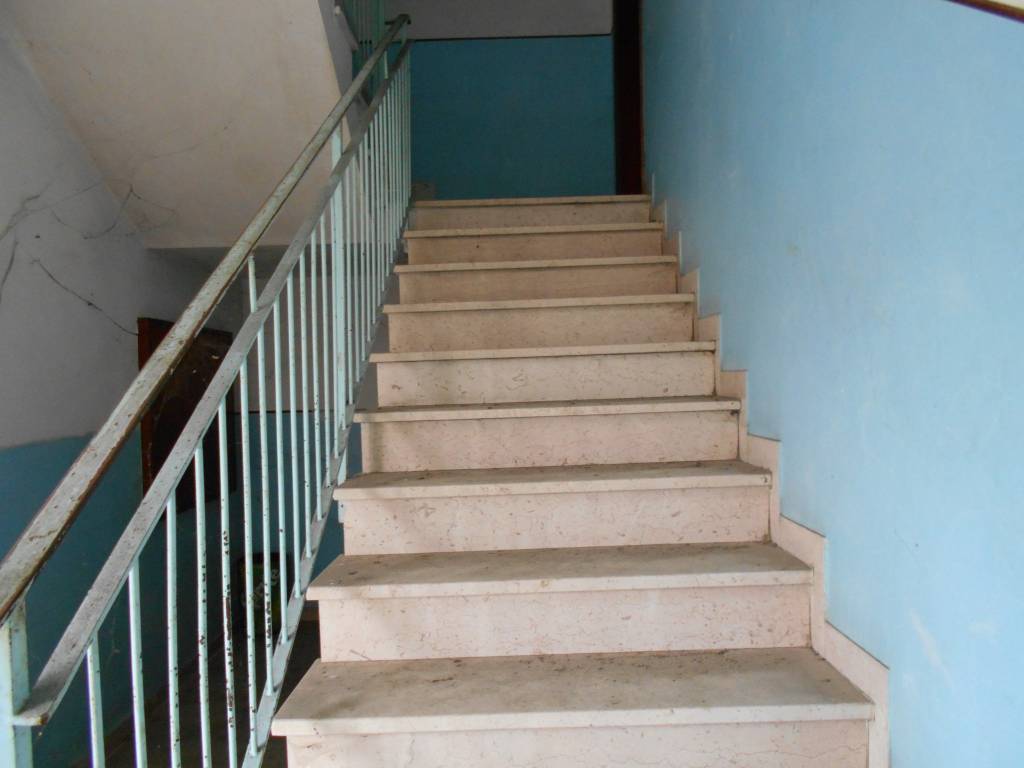 casa indipendente in vendita a Rimini in zona Santa Giustina