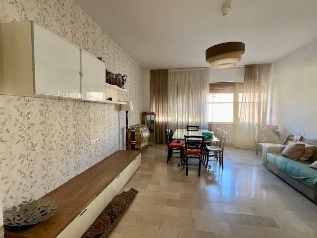 appartamento in vendita a Rimini in zona Centro Storico