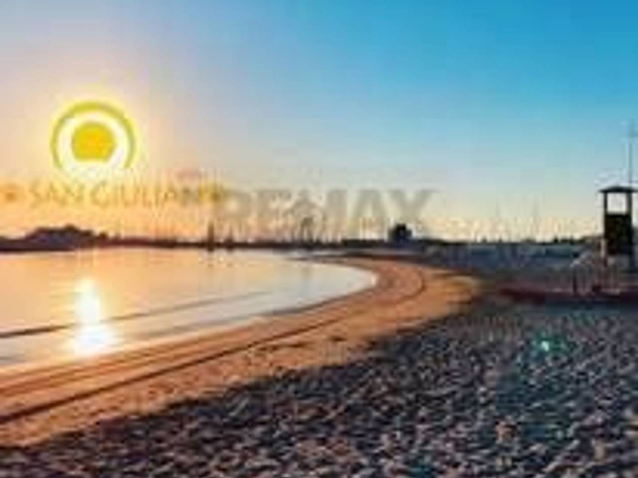 appartamento in vendita a Rimini in zona San Giuliano a Mare