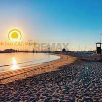 appartamento in vendita a Rimini in zona San Giuliano a Mare