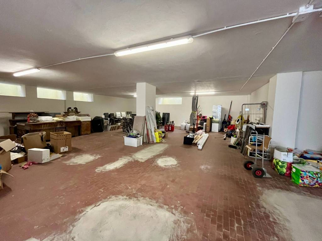 appartamento in vendita a Rimini in zona Rivazzurra