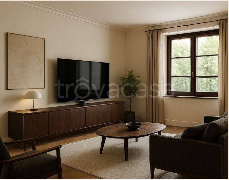 appartamento in vendita a Rimini in zona Centro Storico