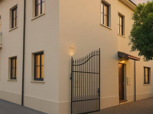 appartamento in vendita a Rimini in zona Centro Storico