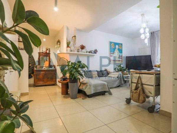 appartamento in vendita a Rimini in zona Torre Pedrera