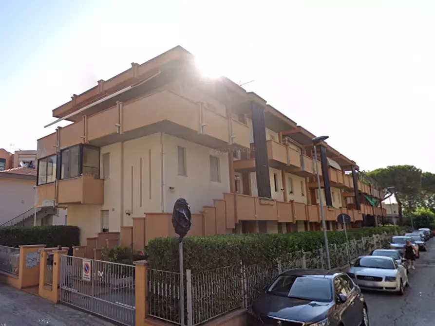 appartamento in vendita a Rimini