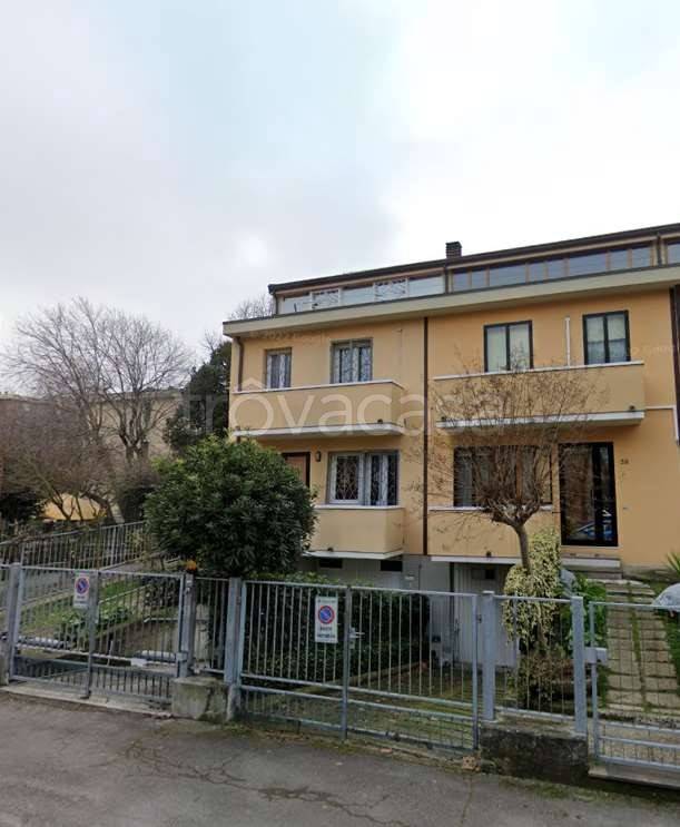 casa indipendente in vendita a Rimini in zona Celle