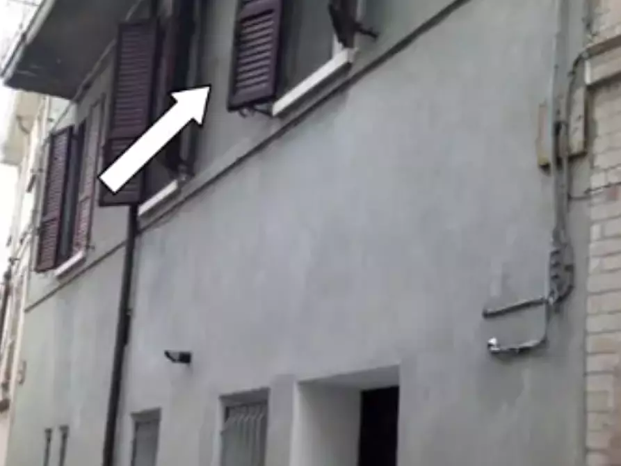 appartamento in vendita a Rimini