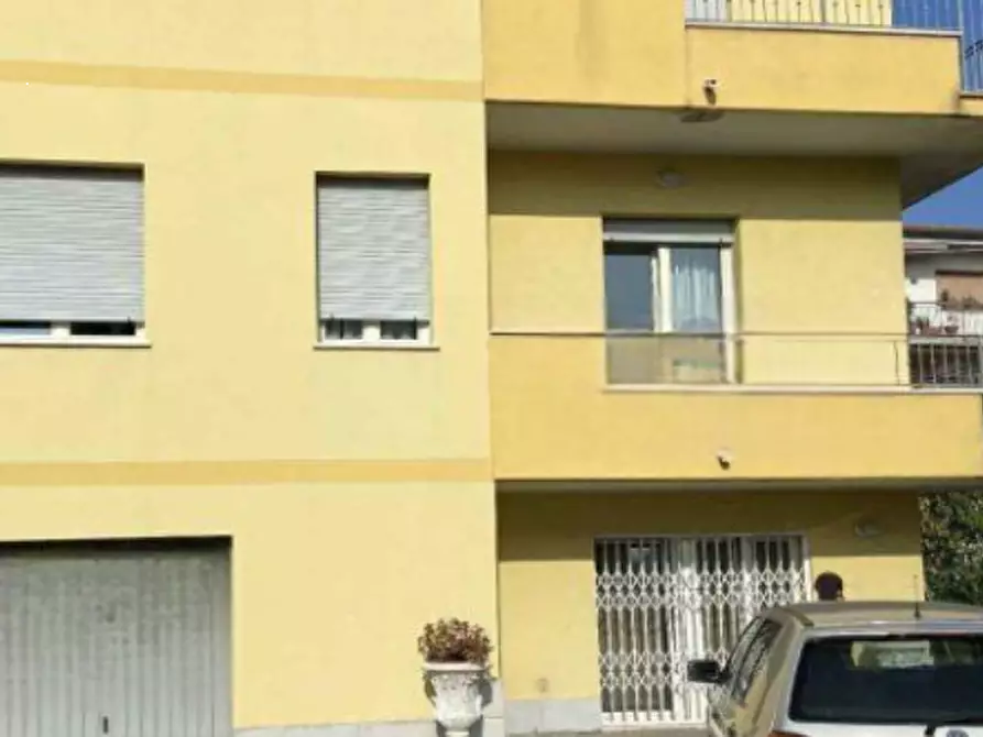 appartamento in vendita a Rimini