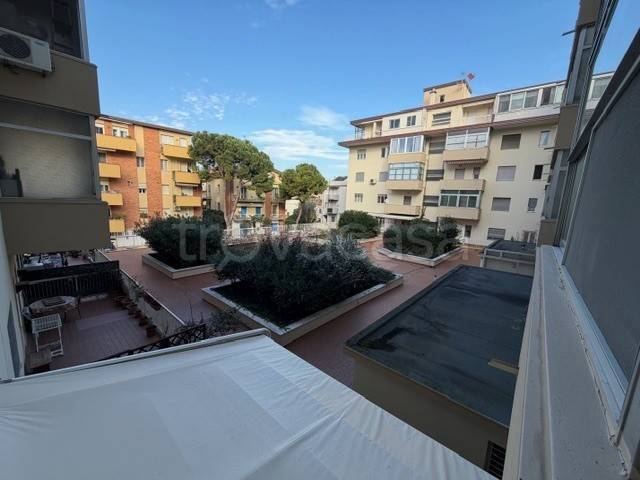 appartamento in vendita a Rimini