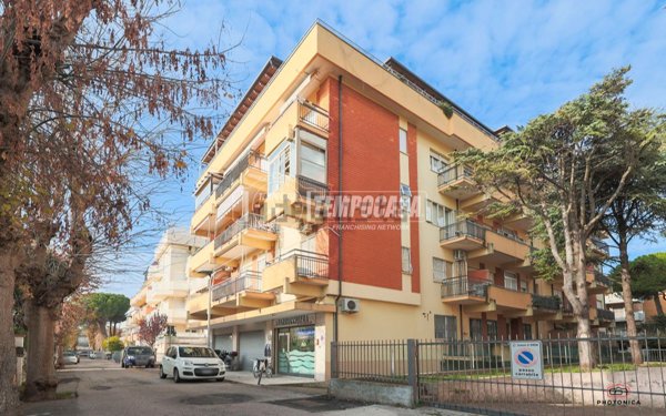 appartamento in vendita a Rimini