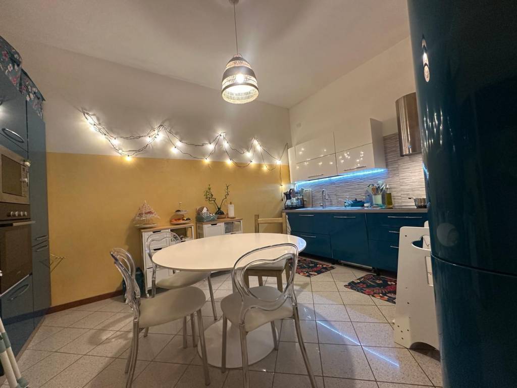 appartamento in vendita a Rimini