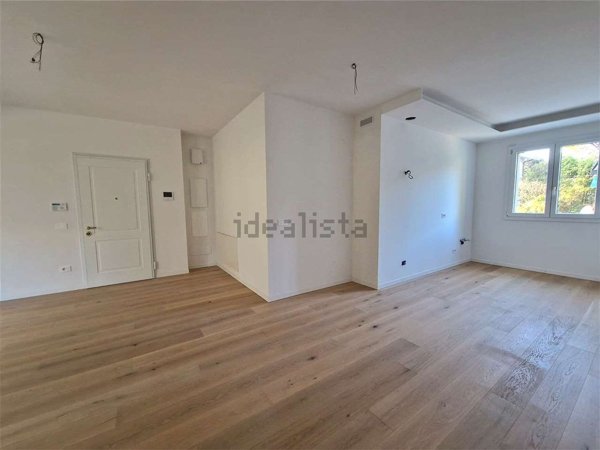 appartamento in vendita a Rimini in zona Fiera Vecchia