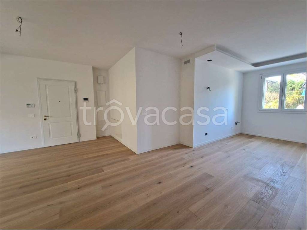 appartamento in vendita a Rimini