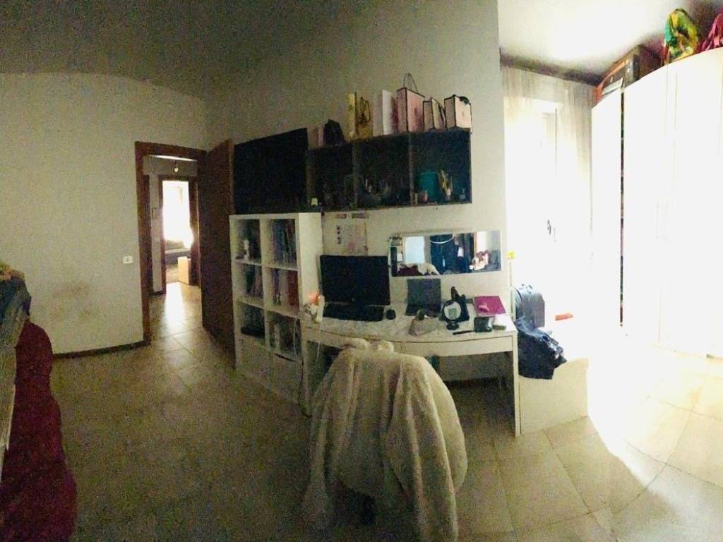 appartamento in vendita a Rimini in zona Grotta Rossa