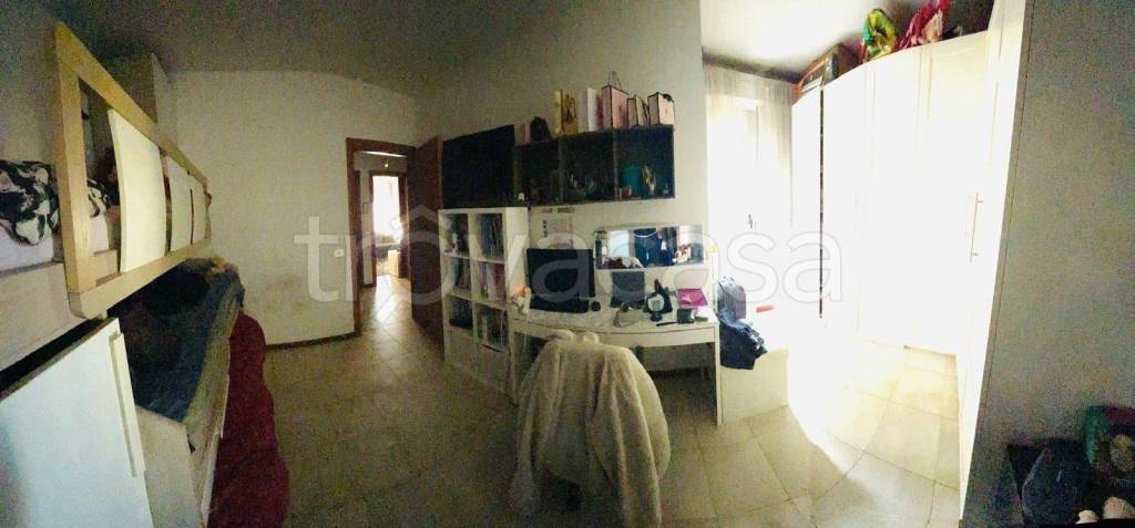 appartamento in vendita a Rimini in zona Grotta Rossa