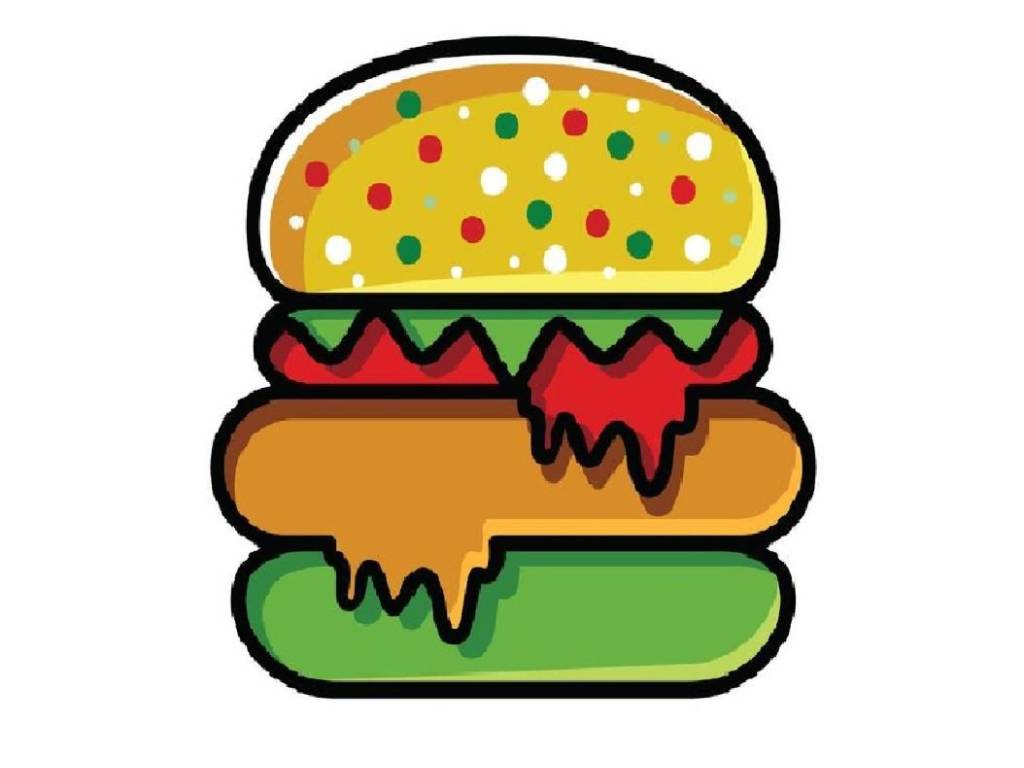 negozio in vendita a Rimini in zona Celle