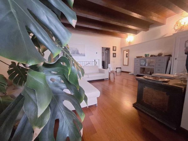 appartamento in vendita a Rimini