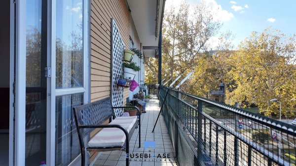 appartamento in vendita a Rimini in zona Colonnella