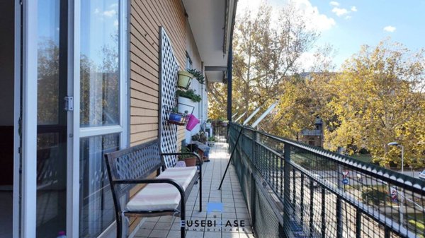 appartamento in vendita a Rimini